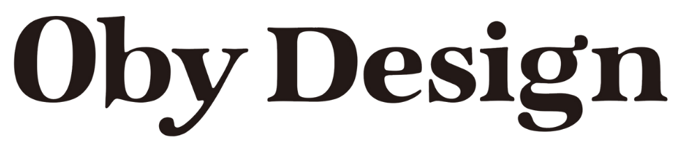 ObyDesign